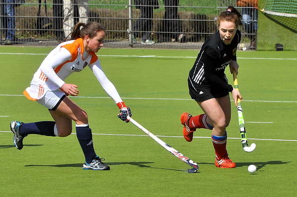 Hockey   056.jpg